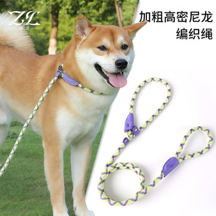 �羳�¿�ﹷ�����K�д���ȮP��޹�P�K�ַ��G�����С��Ȯ��ҧ