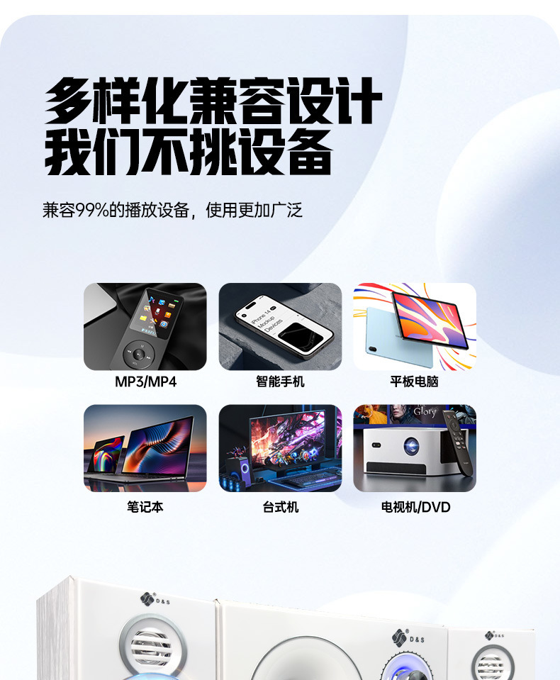 e5909e39-074d-4ebe-9189-3898291e1d63.jpe