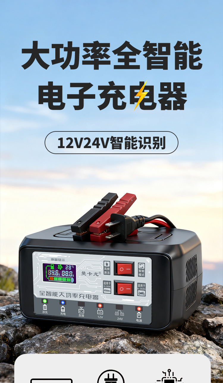详情页_01.jpg