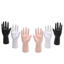 ģģģģͼӴּӴģģģģ