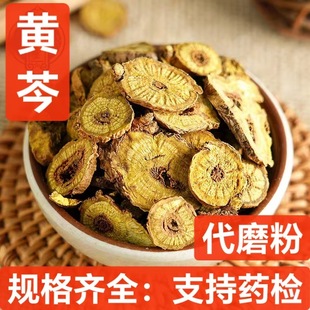 �S�� ��ș�����l ��؛ �S�� �S�˸Ƀ��o�s ֧��ș�z �н�ӆ��