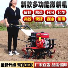 ����΢���C�¿������CС�Ͷ๦�ܸ��ؙC2025����ؙC���ؙC�_�ϙC