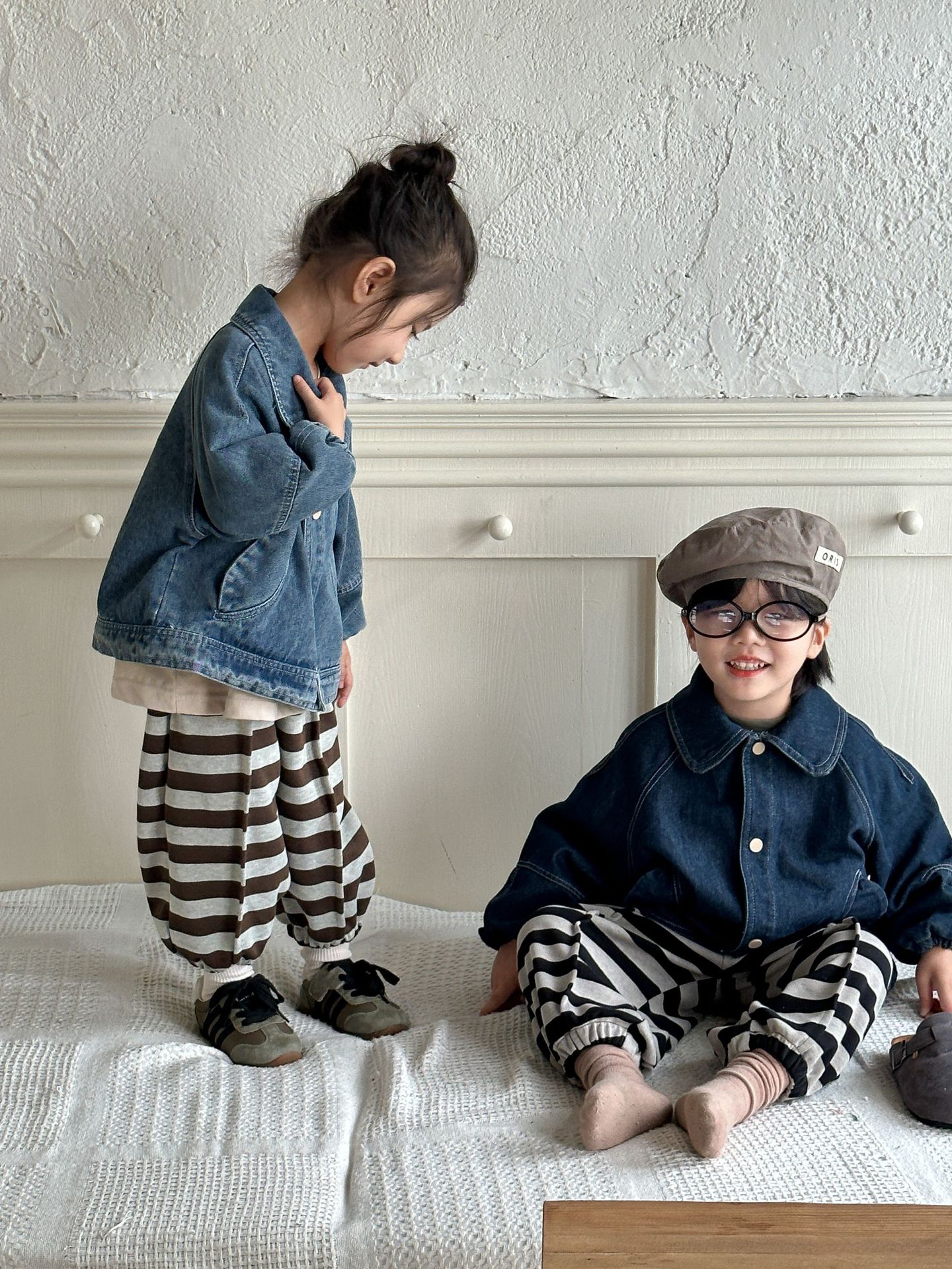 2024-06-06 110209.jpg