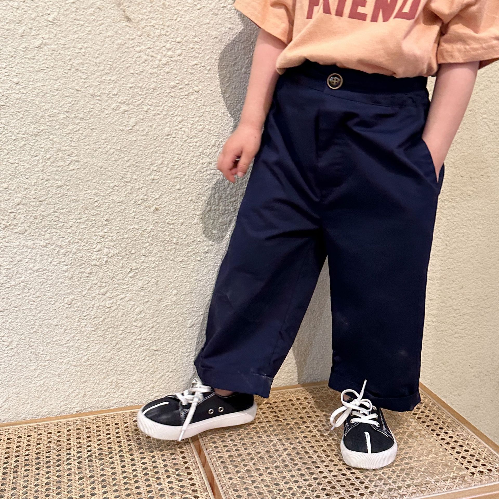 2022-12-12 162930.jpg