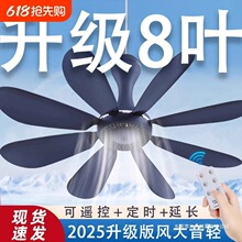 ң��С���ȴ��ϴ����������������С��΢�����ȼ���������ʽ