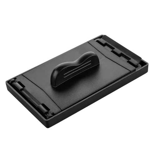 String Eraser, String Eraser, Guitar String Maintenance, String Eraser, String Eraser, Guitar String Protector, Cleaner