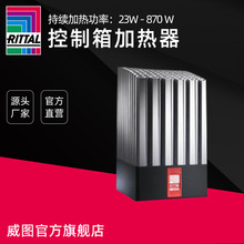 �����D��������ӟ���SK3105180 ���ƙ����� ���L��