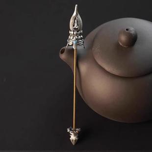 ����o�����е�����Ů���Ƕ���ֵ�ϼt�����������^diy