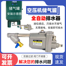 ̓ȫԄˮWBK-58 ՉCyԄˮy