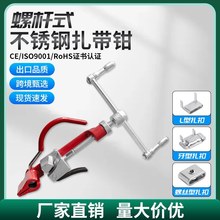 �����ݗUʽ���P������Q�֓u�����վo�Д������ô���C䓎��P���Q