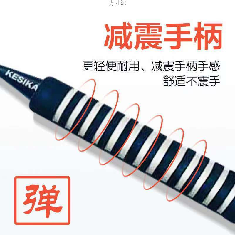 eed65aac-c39b-42e5-8eb4-c7b99f1998b3.jpe