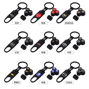 �m����܇���I���T��ñ����݆̥���Tо�w���̥���T����Ś�ͨ��