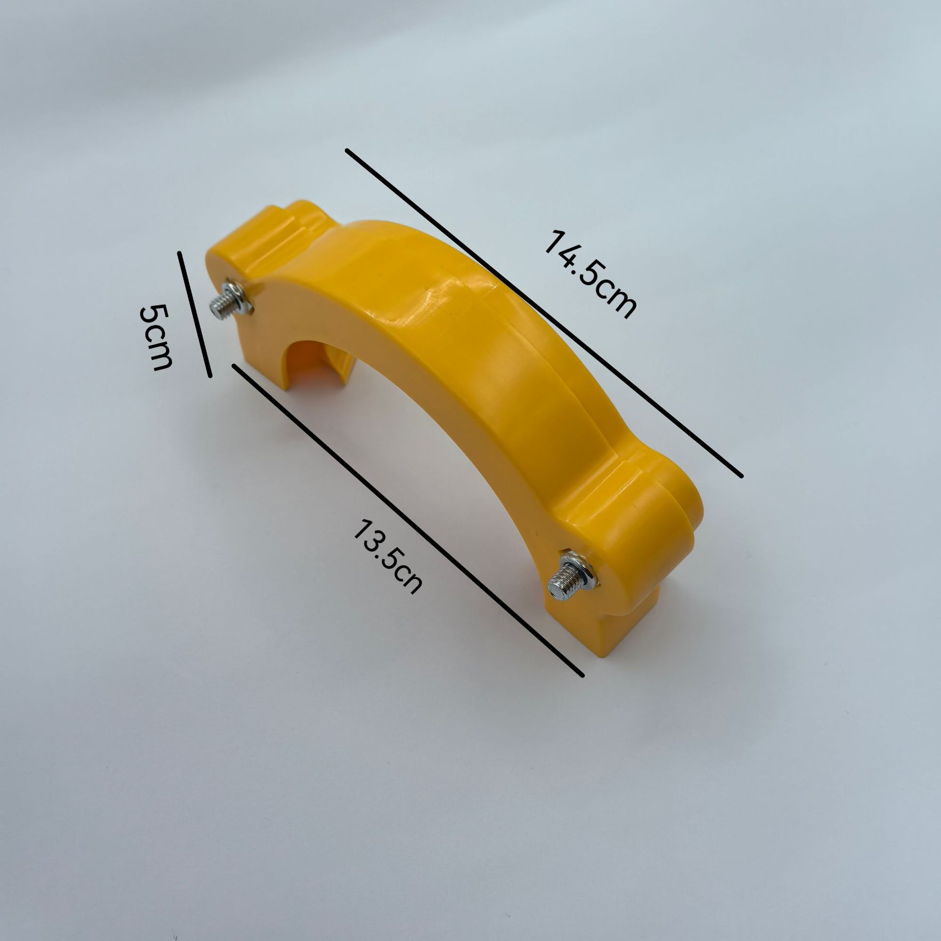 微信图片_20241123091841