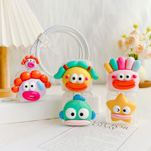 �m����O��20w��������o��16/15/14���^�ה�����ҧ�������~�h�D