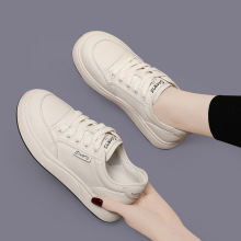 С��ЬŮ2025�괺���¿���ƤŮЬ������߰�Ь�r�аٴ��\�����eЬ