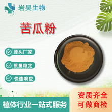 ��Ϸ� ������껹���֭���ܹ��w���ԭ�� �F؛���]�����ȡ��