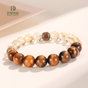 ��Ʒ�S�����ִ����淽�β�ˮ���������ŮС���߼���������l