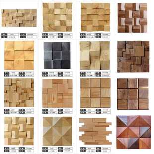 ��ľԭľ�|��ľ�Rِ���ҕ������ľ�y��݆�Wʽ���s���w���Kľ�^�u