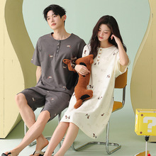 ���ؼ�59.9Ԫ���ļ��¿�100%����Բ����ͷ����̿�Ůȹ���׼Ҿӷ�