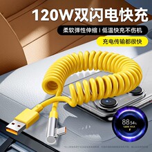 ���z���^��s���ɔ������m���O���A��С�׳�늾�6A�O����䔵����