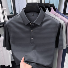������ɣ��˿���䷭��POLO�����������аְ�װ�ļ���������t����