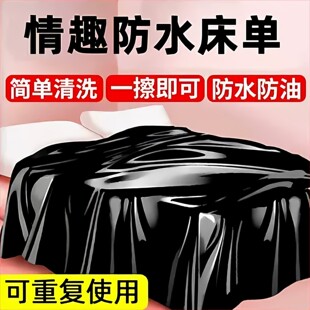 ��Ȥ������Ʒ�{��ˮ���{������Ů���ߴ��|����ߴ����Թ��ߴ���sm