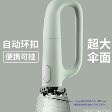 �h��ȫ�Ԅ����������÷�����ꖂ�Ů̫ꖂ��̖�Ӵ�Ӻ�ӹ���ʿ