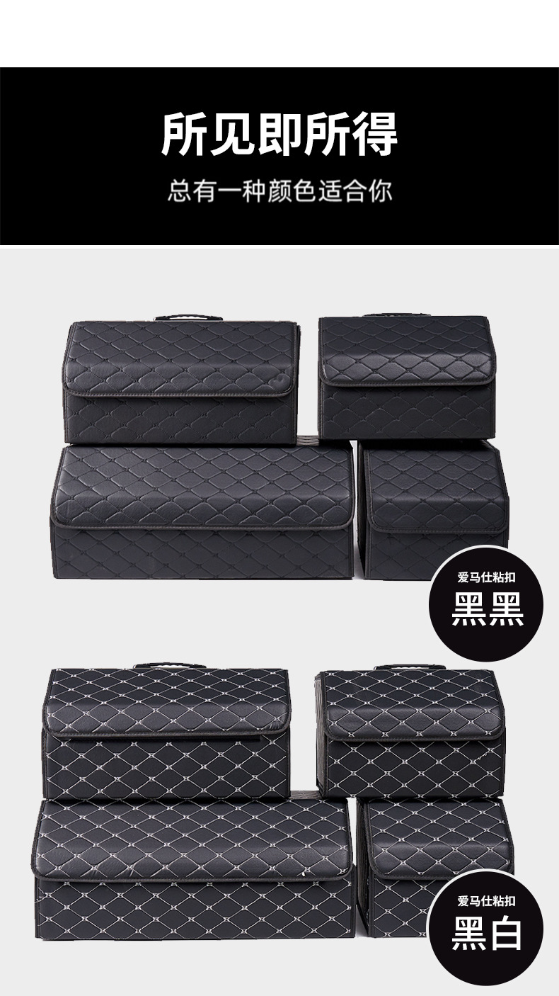 O1CN01AS0JDo2CE23XUtoLo_!!2864078441-0-cib.jpg?__r__=1690767534522