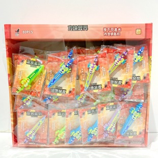 ���ⷽ�K����l���}��耳׿��ʯ���L���W�������߅�Α�ģ�͵���