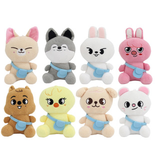 �羳�F؛skzoo���˃�ͯë�q����������߅��ż�޻����ޏS�����l