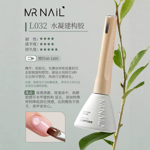 ���z������b�����z���ײ���䓻������z�Ʉ���Ⱦ�zĥɰ�ӹ̽����z