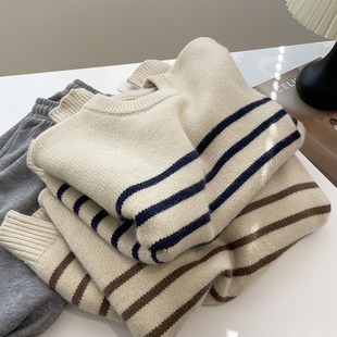 �nϵ���s�l�yë��Ů���ﶬ㼑��LܛŴ���⴩���ɈA�Iᘿ�������