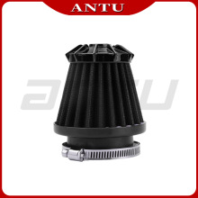 羳 Ħ܇b՚V Ģ^^V 48 42 35mmmVо