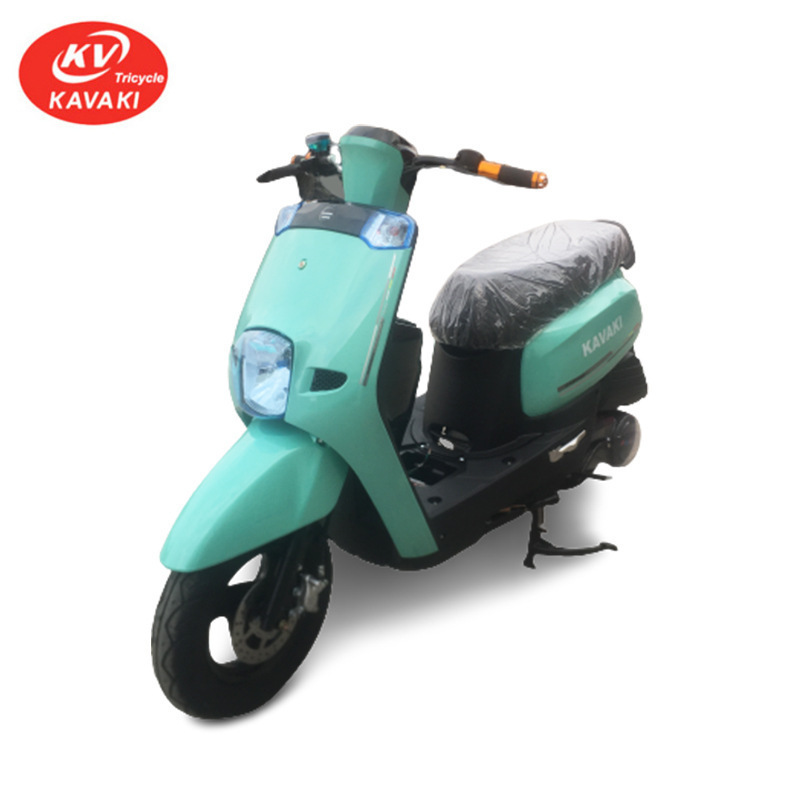 Kavaki酷奇kv 125c酷奇ガソリンオートバイ男女二輪燃料積載バイク機関車|undefined
