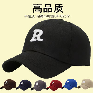 ��ʿ�n���¿�̽�����ñ���^����ĸ�˷�������ñ�W�tñ��Ů