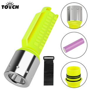 �S��ֱ�N���⌣�IT6��ˮ���Ͳ ����led��ˮ���Ͳһ�����l�ɿ羳