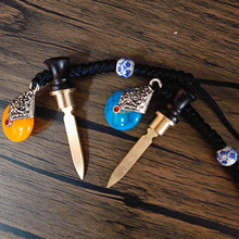 С�ƺ��J�־��Kľ���~肿���������С���J���K�B�����J������Ʒ