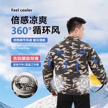 ���]���{���п�L�ȹ��ظɻ��Բʷ������������Єڱ�����ĥ���K