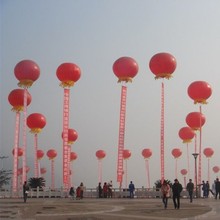 ���h����V��c��ˮ��������֧�ܺ�����pvc�p������������b�