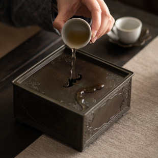 �͹ŶU���P�ķ����a�سи߶���ˮ���ݱP��̨С�ͼ��ò������̨