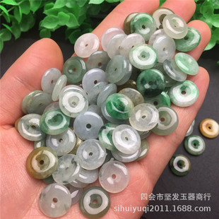 �������a؛��ɫ���N�A����ʯ�����������С��۹�ˇƷ�S�����l