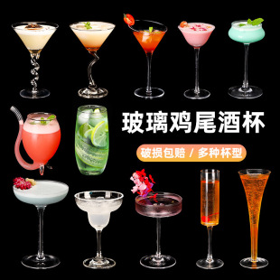 �����uβ�Ʊ�ins�������ر��R���ᱭ�ưɾW�t���Ӹ��_������Ʊ�