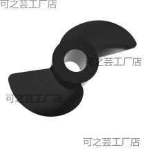 �����ģβ�昪�~늳س�늾�늙C��C�������b����Ů�����b