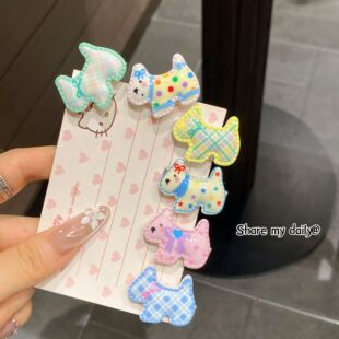 �ɐ���ϵ~�nϵ�ɐ۸�yС���l�AŮ��߅�����A�l���A���^���