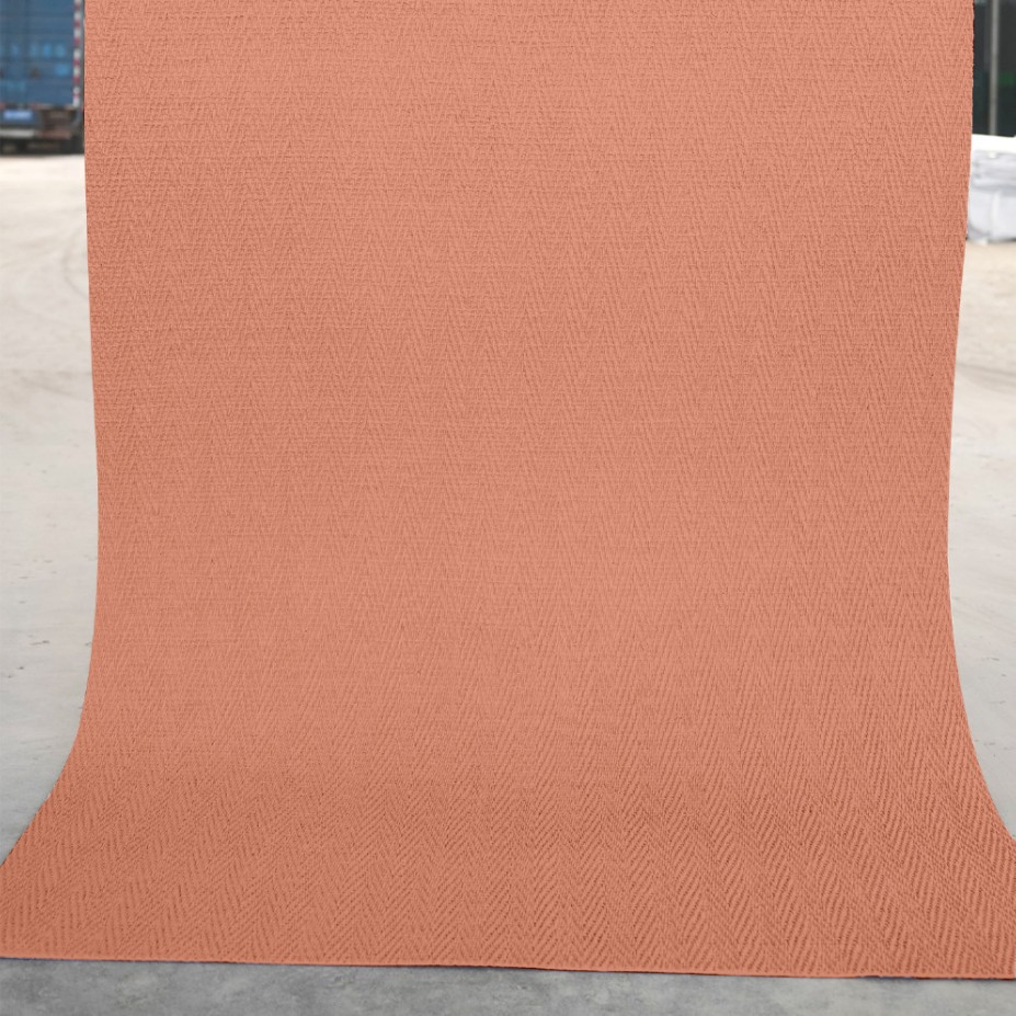 대마부드러운돌-600*1200mm/구난홍단품가격