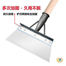 ?�Bֳ�P���i䓎����P�����坍�P�r��������S�P�ӑ����P������ѩ