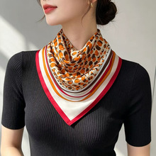 �S��؛Դ�͹ű��yײɫ���c��z�󷽽�ɣ�Q�zŮʿ�bz���������l