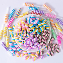 �޻���ܛ���������������diy�����z�֙C������С��������ֹ�