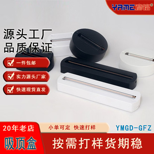 �S�ҙE�A�ΈA���L�l�����͸ߜظ߷������b����������܉����픺�
