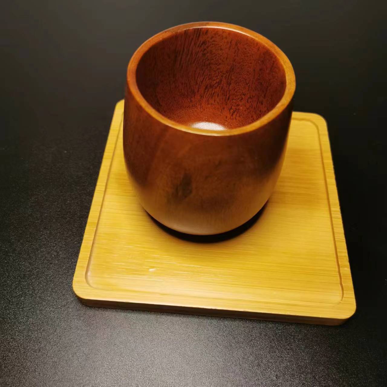 微信图片_20230609213431